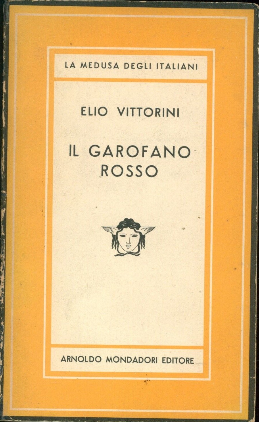 https://dblit.ufsc.br/_images/obras/garofano rosso 1948.jpg